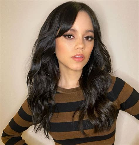 pornhub jenna ortega|jenna ortega Search